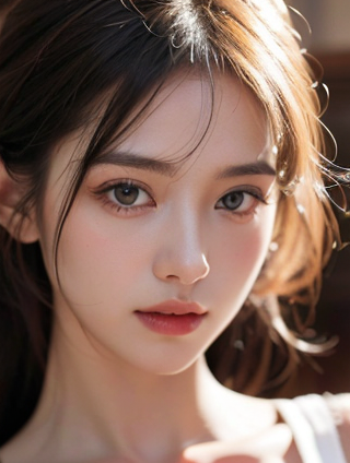 小说情节分析与好莱坞工会：一场关于创作自由的较量